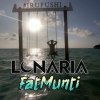 FatMunti