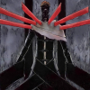 ~Aizen