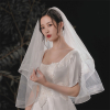 乱花溅欲迷人眼