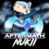 Nukii~