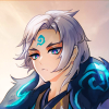 drriis