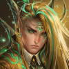 Gaelain