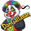 DanGallavan