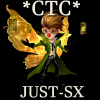Just-Sx