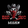 .Misan.