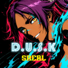 _SReal