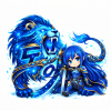 Cafe_Lapis