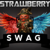 =Strawberry=