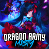 Misty-