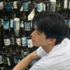 Leon0708
