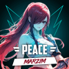 Marzim