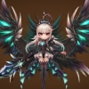 Λkali