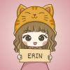 ■ERIN■