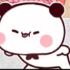 _BOSS_