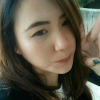 AoMALoNe
