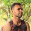 EdGamebr