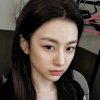 tyu4u