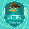 fvieirax