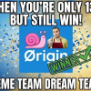 UnMaxFatigué