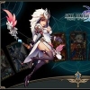 White_Crow