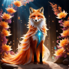 [Fox]