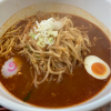 圧倒的とわまる