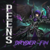Dryder~FIN