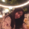 민푱