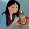 Mulan
