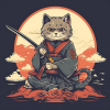 人首丸