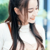 ꧁ཐིoཋྀ꧂