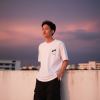 คำฮอง