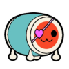 ラブじろう