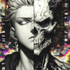 ꧁Ruler꧂