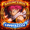 cavera2222
