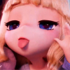 ネコチャバラ