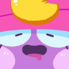 ~ChipTyphoon~