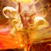 †Uriel™