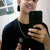 LEOzin™