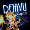《Gannic.us》