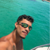 Guegueuxp
