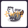 국민노예김근식