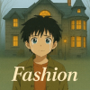 Fashi0n