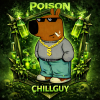 ChiłłGuy