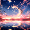 G9_VST