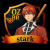 ♤Stark♤