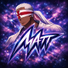 Matt衝撃