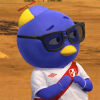 thisgamehtsme3