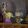 Jiminy-Cricket