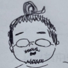 でぐぱみん虎廉